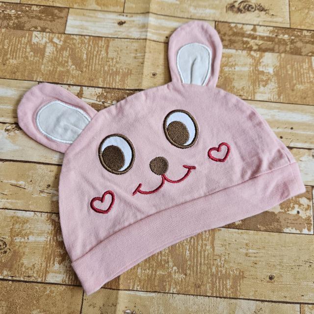 i**xr[*Xq*hJ*T[sN*ETM*e   LbY/xr[ 