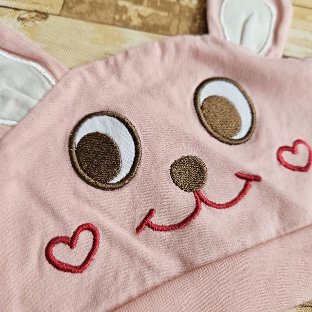 i**xr[*Xq*hJ*T[sN*ETM*e  LbY/xr[ 