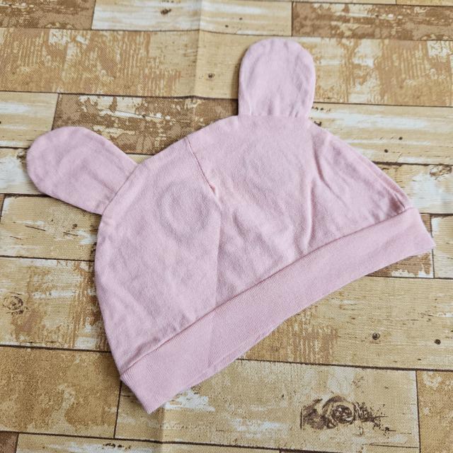 i**xr[*Xq*hJ*T[sN*ETM*e  LbY/xr[ 