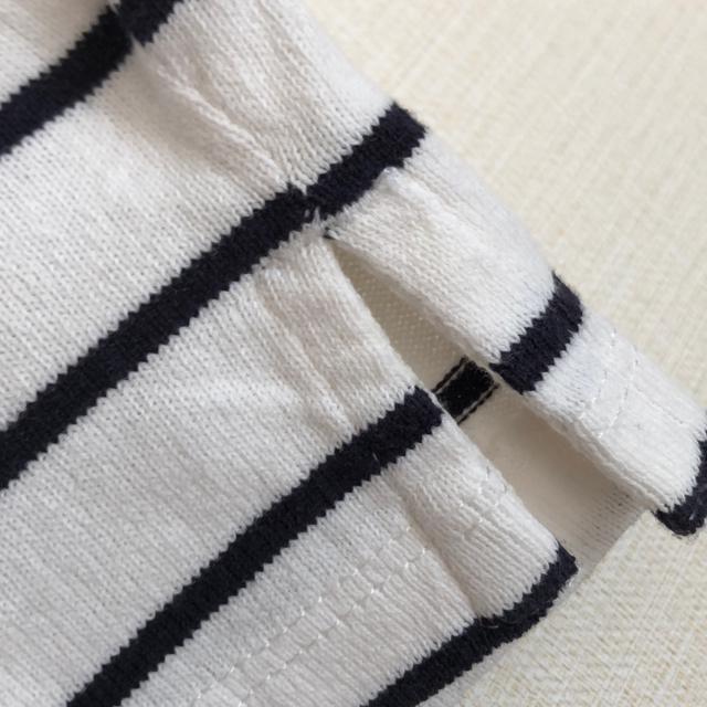 送料無料 ポロTシャツ 長袖  Lサイズ < 女性ファッション  送料無料 ポロTシャツ 長袖  Lサイズ < 女性ファッションの