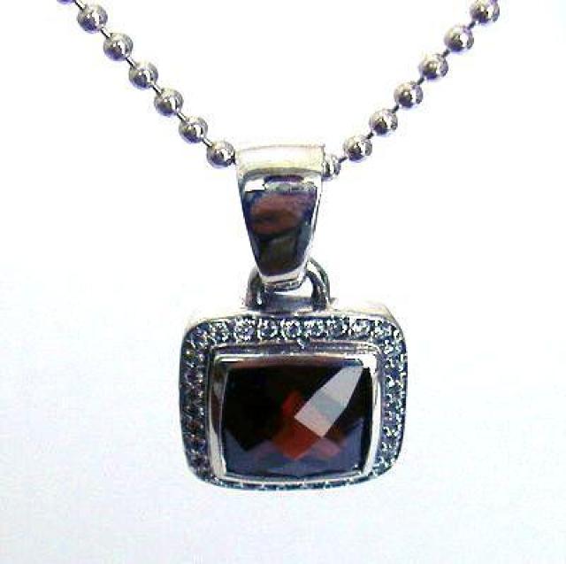 MTSy_g WRjA Vo[925   jANZT[/v 