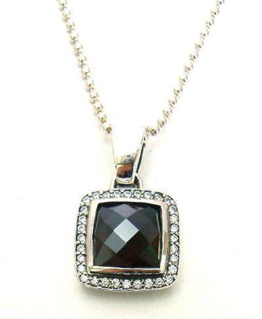 MTSy_g WRjA Vo[925  jANZT[/v 