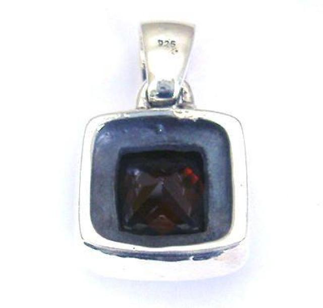 MTSy_g WRjA Vo[925  jANZT[/v 