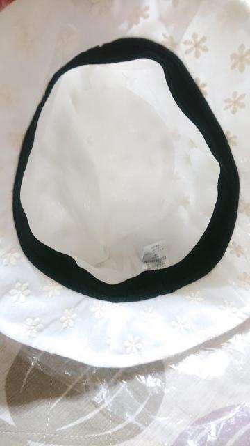 即決 未使用タグ無し FREAKS STORE フリークスストア オーガンジーシアーハット ホワイト 帽子 < ブランド  即決 未使用タグ無し FREAKS STORE フリークスストア オーガンジーシアーハット ホワイト 帽子 < ブランドの