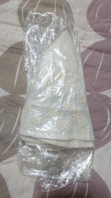 即決 未使用タグ無し FREAKS STORE フリークスストア オーガンジーシアーハット ホワイト 帽子 < ブランド  即決 未使用タグ無し FREAKS STORE フリークスストア オーガンジーシアーハット ホワイト 帽子 < ブランドの