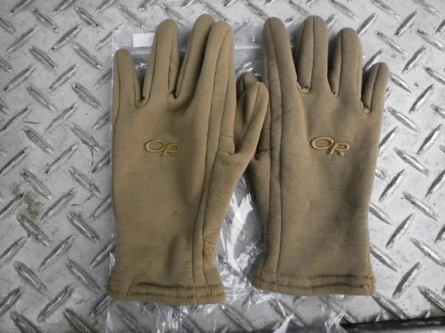 ČR@Cxi@OR O[u@R[e@M |[ebN   zr[ 