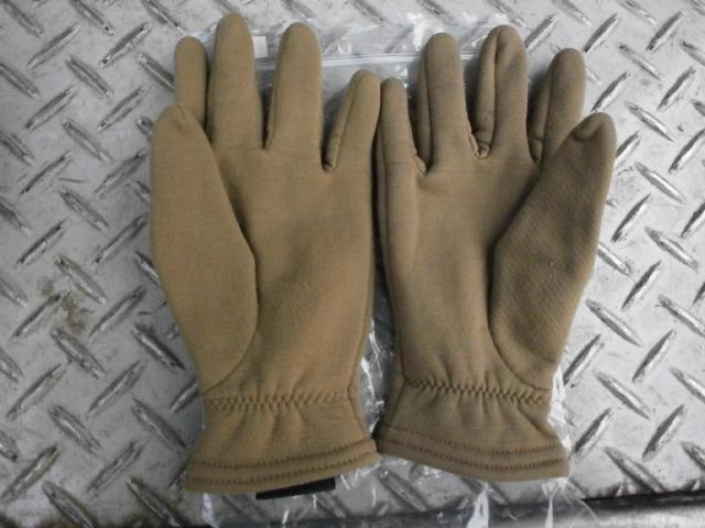 ČR@Cxi@OR O[u@R[e@M |[ebN  zr[ 