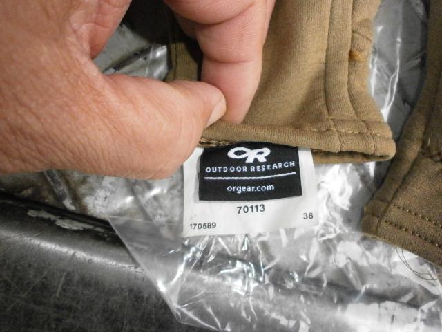 ČR@Cxi@OR O[u@R[e@M |[ebN  zr[ 