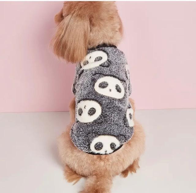 犬服 冬用 XL < ペット/手芸/園芸  犬服 冬用 XL < ペット/手芸/園芸の
