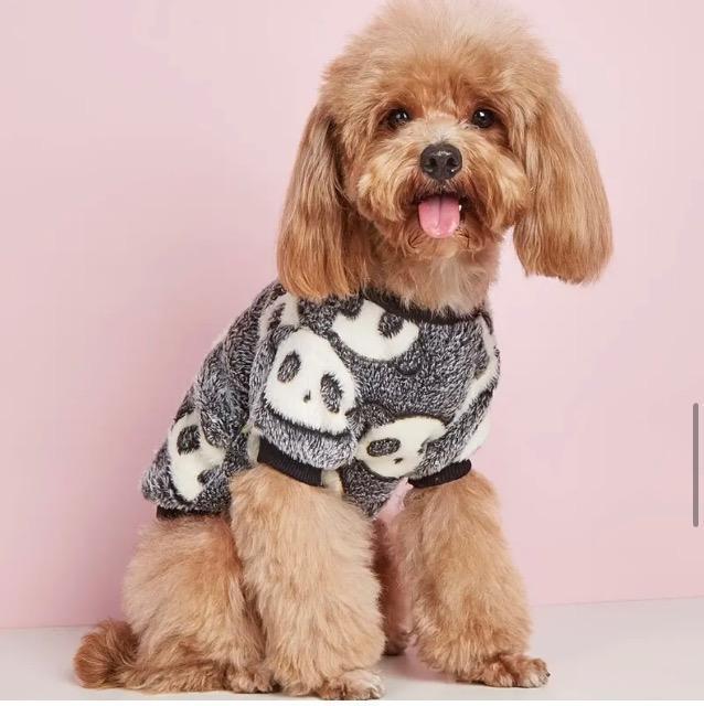 犬服 冬用 XL < ペット/手芸/園芸  犬服 冬用 XL < ペット/手芸/園芸の