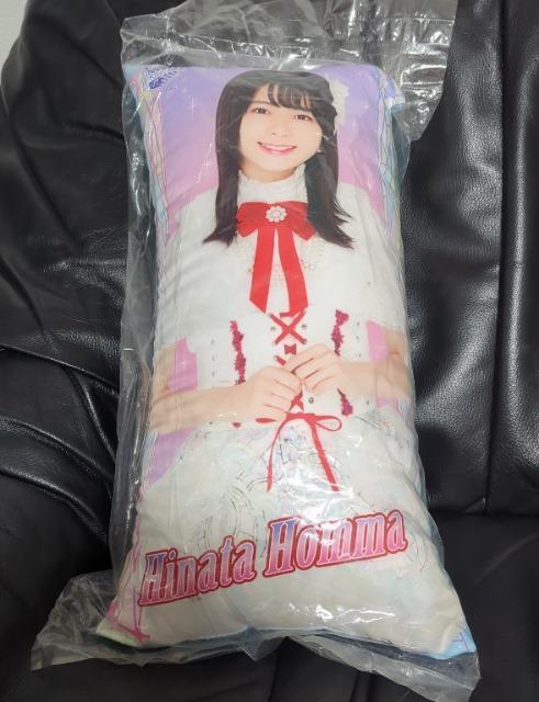 AKB48/_CXLoR{ cNbV/NGT48/{ԓz/i/ObY{ԓz cNbV/  ^gObY 