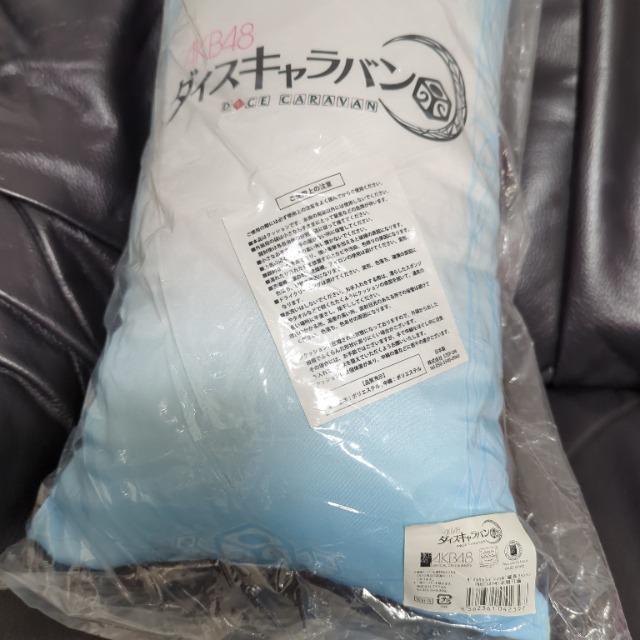 AKB48/_CXLoR{ cNbV/NGT48/{ԓz/i/ObY{ԓz cNbV/  ^gObY 