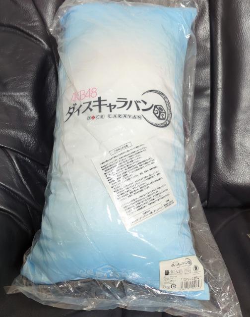 AKB48/_CXLoR{ cNbV/NGT48/{ԓz/i/ObY{ԓz cNbV/  ^gObY 