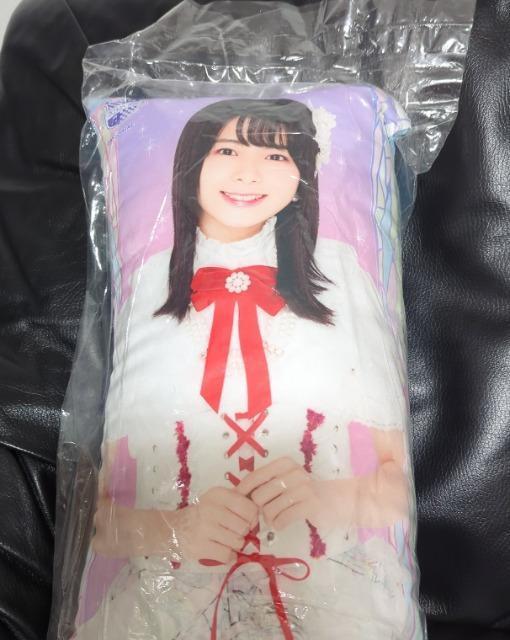 AKB48/_CXLoR{ cNbV/NGT48/{ԓz/i/ObY{ԓz cNbV/  ^gObY 