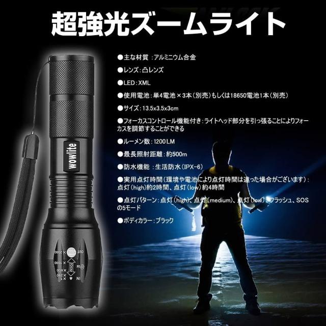 LED d   Px 1200[ h邢  W[/X|[c 