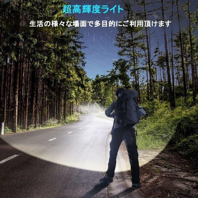 LED d   Px 1200[ h邢  W[/X|[c 