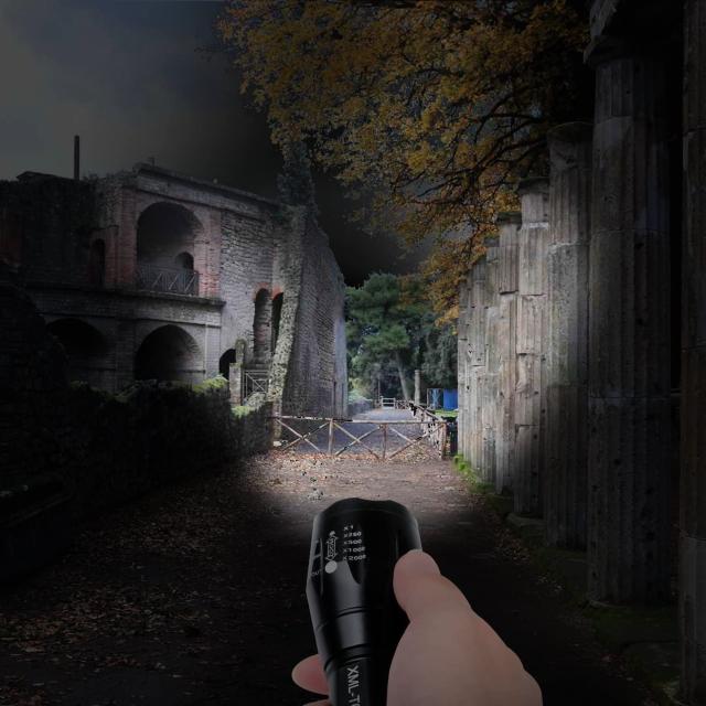 LED d   Px 1200[ h邢  W[/X|[c 