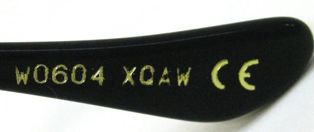 ɔiTOX Co u[ubN Y W0604 XQAW  uh 