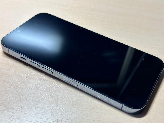 iPhone 13 Pro 1TB COSIMt[ VGu[ 1024GB  Apple Store`FbN