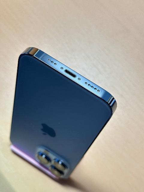 iPhone 13 Pro 1TB COSIMt[ VGu[ 1024GB  Apple Store`FbN