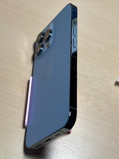 iPhone 13 Pro 1TB COSIMt[ VGu[ 1024GB  Apple Store`FbN