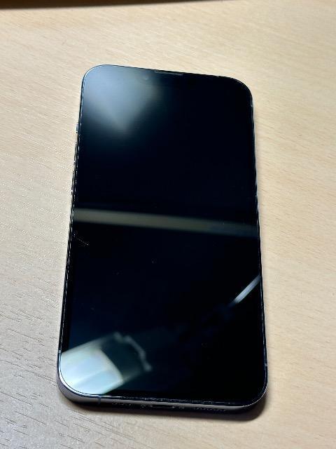 iPhone 13 Pro 1TB COSIMt[ VGu[ 1024GB  Apple Store`FbN