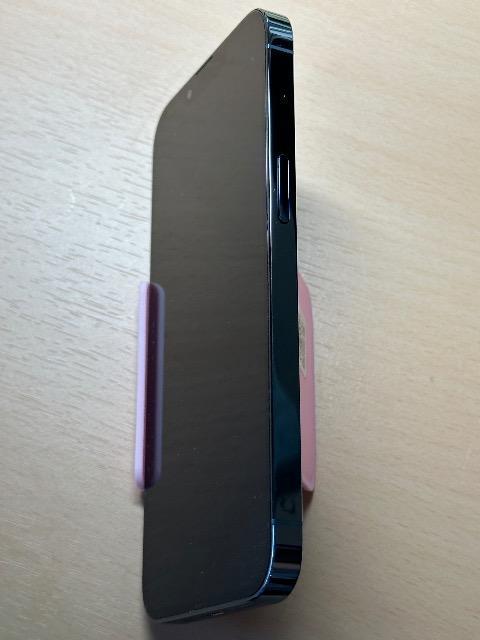 iPhone 13 Pro 1TB COSIMt[ VGu[ 1024GB  Apple Store`FbN