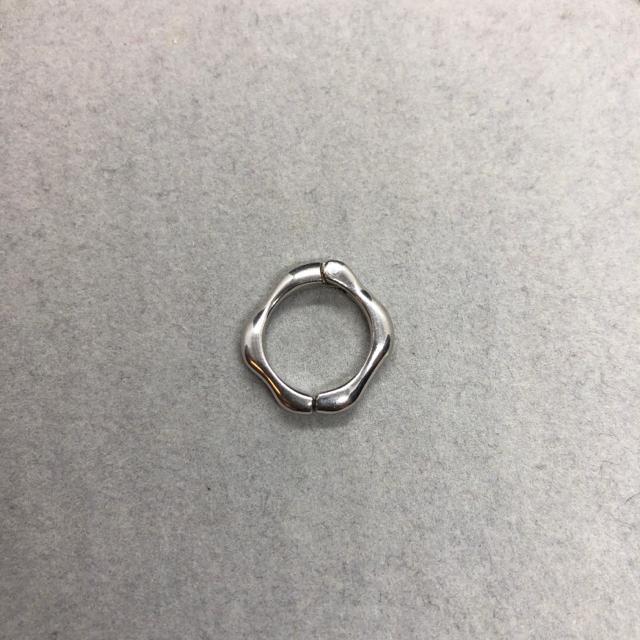  misty SV Vo[ C[Jt Ў̂   ANZT[/v 