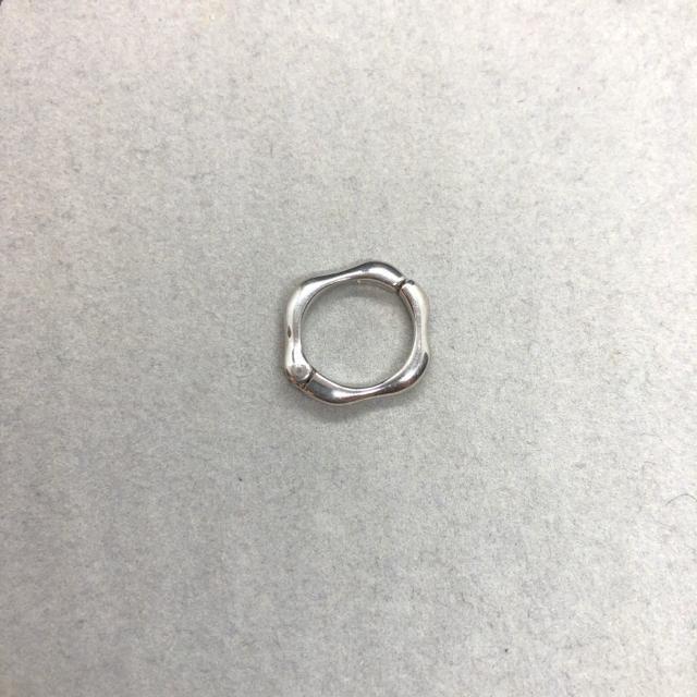  misty SV Vo[ C[Jt Ў̂  ANZT[/v 