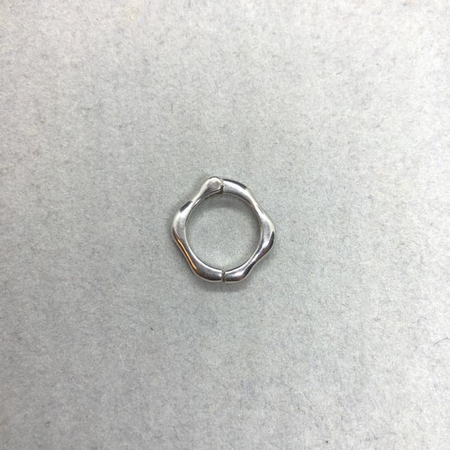  misty SV Vo[ C[Jt Ў̂  ANZT[/v 