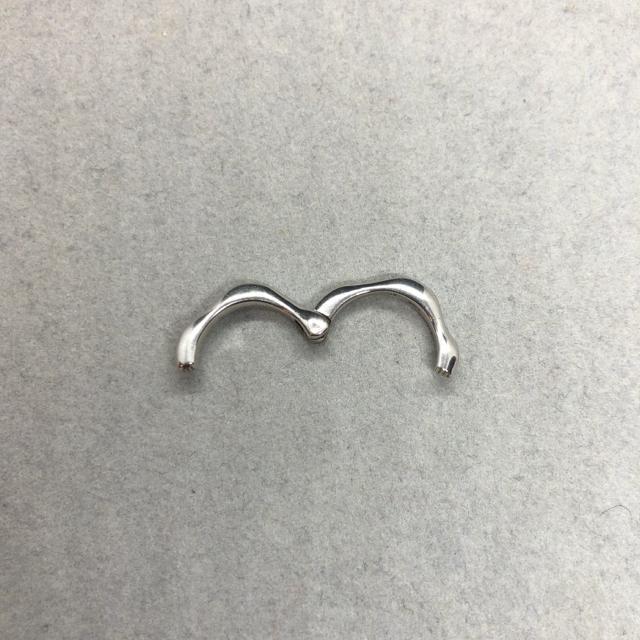  misty SV Vo[ C[Jt Ў̂  ANZT[/v 