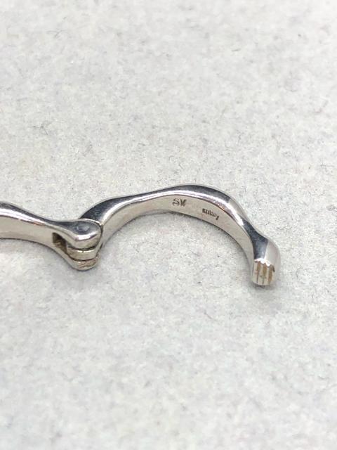  misty SV Vo[ C[Jt Ў̂  ANZT[/v 