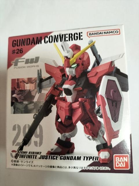 K_Ro[W@299 WXeBXK_@JVi   Aj/R~bN/LN^[ 