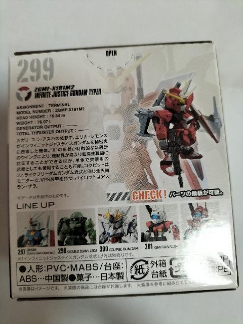 K_Ro[W@299 WXeBXK_@JVi  Aj/R~bN/LN^[ 