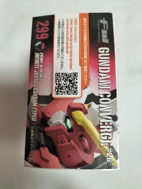 K_Ro[W@299 WXeBXK_@JVi  Aj/R~bN/LN^[ 