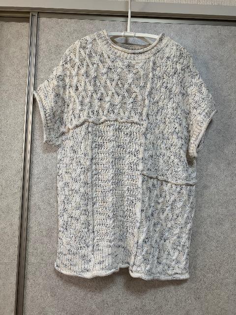 LUPILIEN  _炩jbgxXg@i   t@bV 