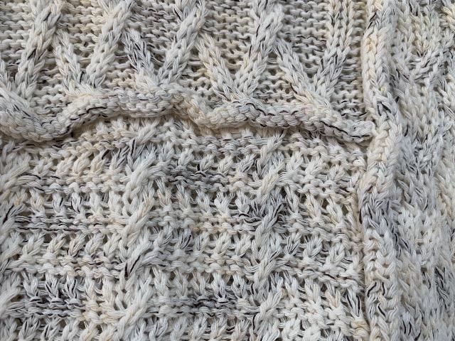 LUPILIEN  _炩jbgxXg@i  t@bV 