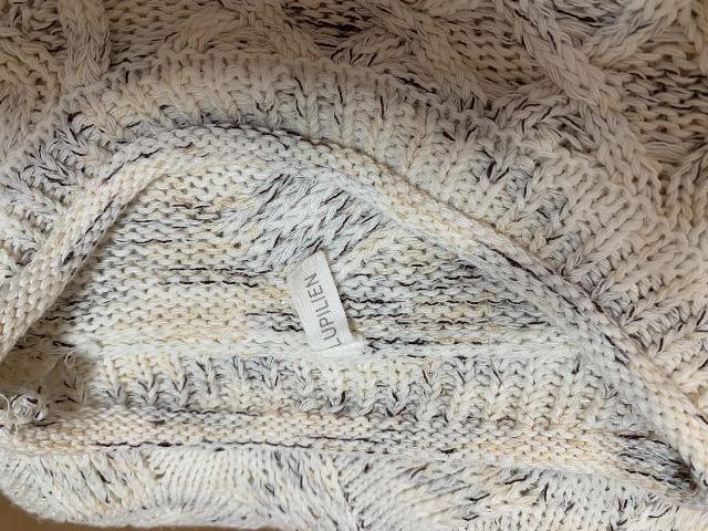 LUPILIEN  _炩jbgxXg@i  t@bV 