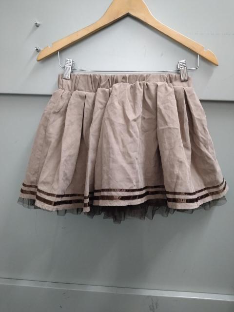 TRALALA☆バッスルスカート < ブランド TRALALA☆バッスルスカート < ブランドの