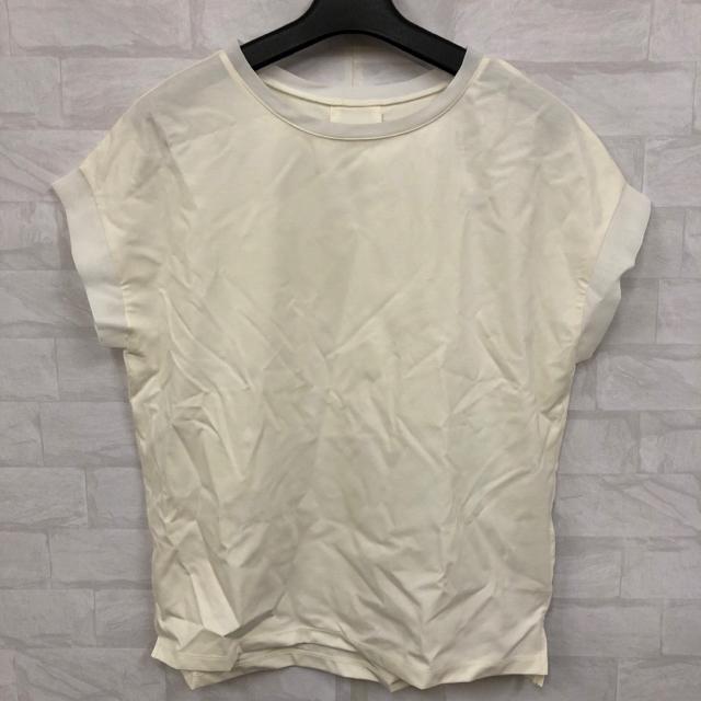 新品 URBAN RESEARCH ITEMS バックタックフレンチオーバー < ブランド  新品 URBAN RESEARCH ITEMS バックタックフレンチオーバー  < ブランドの