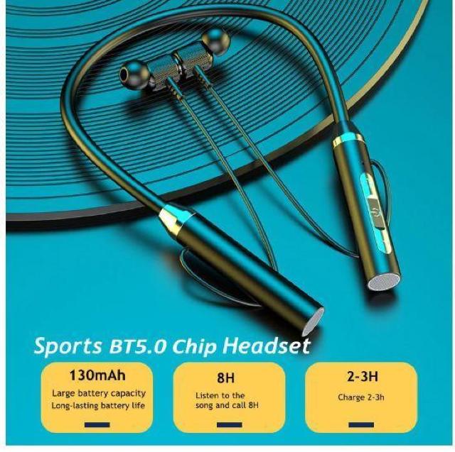 @gpi@Bluetooth CX Cz }CNt@wbhz@wbhZbg@lbNoh@}Olbg@