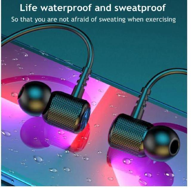 @gpi@Bluetooth CX Cz }CNt@wbhz@wbhZbg@lbNoh@}Olbg@