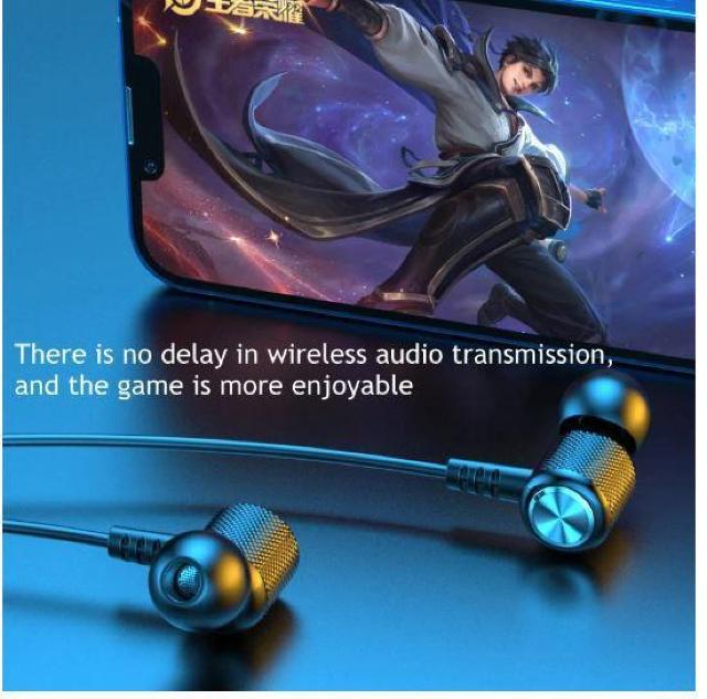 @gpi@Bluetooth CX Cz }CNt@wbhz@wbhZbg@lbNoh@}Olbg@