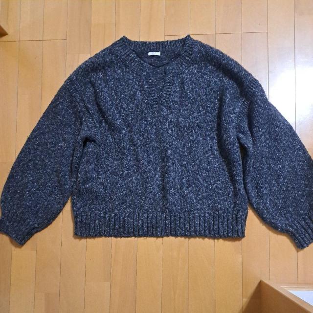 XLサイズ レディースのセーター < 女性ファッション  XLサイズ レディースのセーター  < 女性ファッションの
