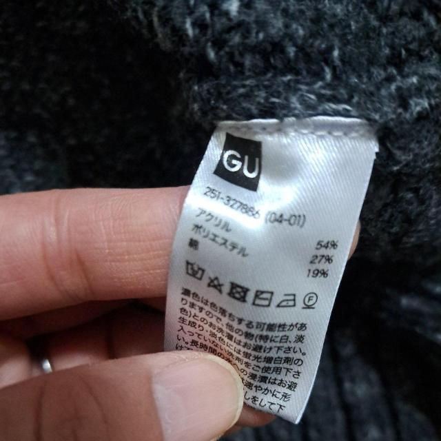 XLサイズ レディースのセーター < 女性ファッション  XLサイズ レディースのセーター < 女性ファッションの