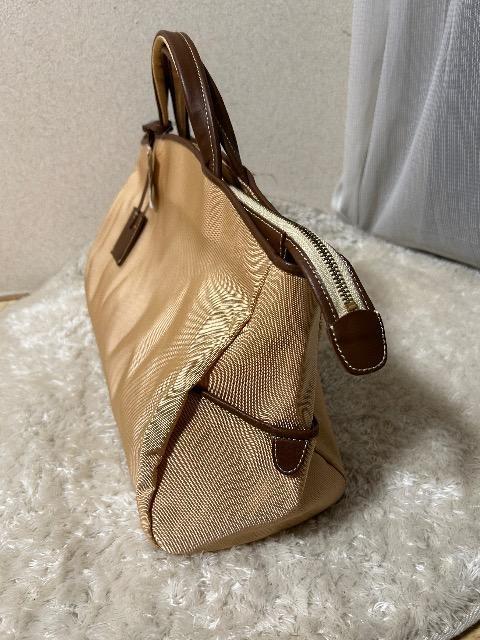 2.2Vi^OtViaggiVRvÂg[gobN