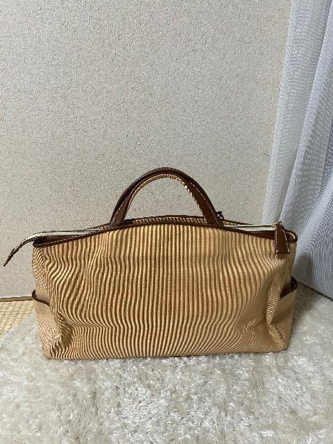 2.2Vi^OtViaggiVRvÂg[gobN