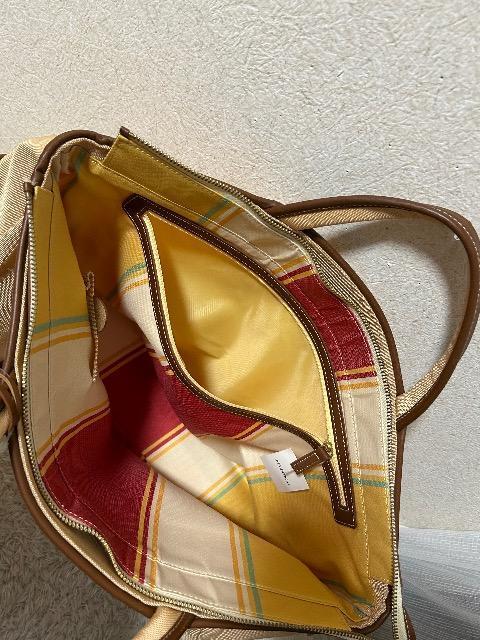 2.2Vi^OtViaggiVRvÂg[gobN