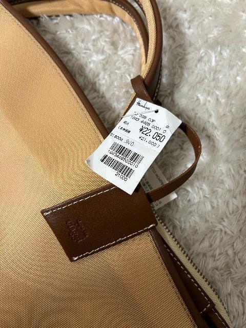 2.2Vi^OtViaggiVRvÂg[gobN