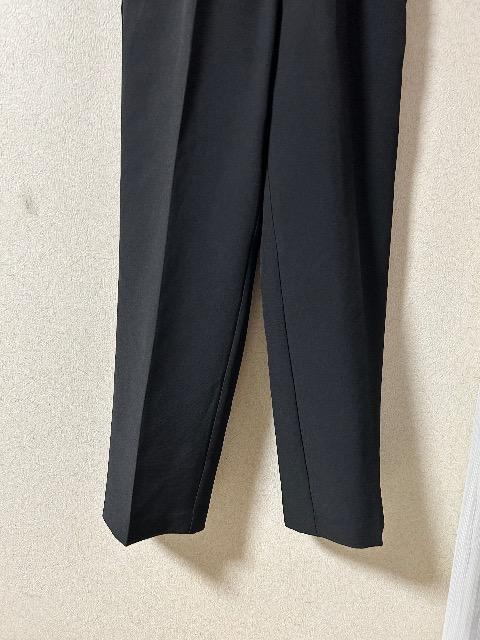 1���V�i�^�O�t��YECCA VECCA���t�n�C�E�G�X�g�p���c